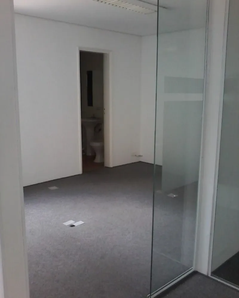 Sala-Conjunto, 104 m² - Foto 15
