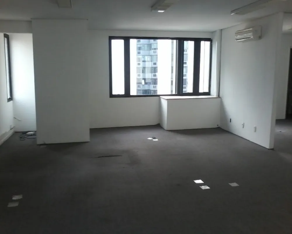 Sala-Conjunto, 104 m² - Foto 9