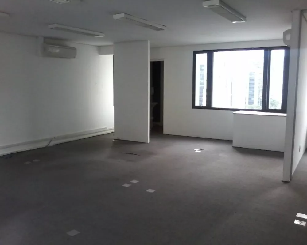 Sala-Conjunto, 104 m² - Foto 6