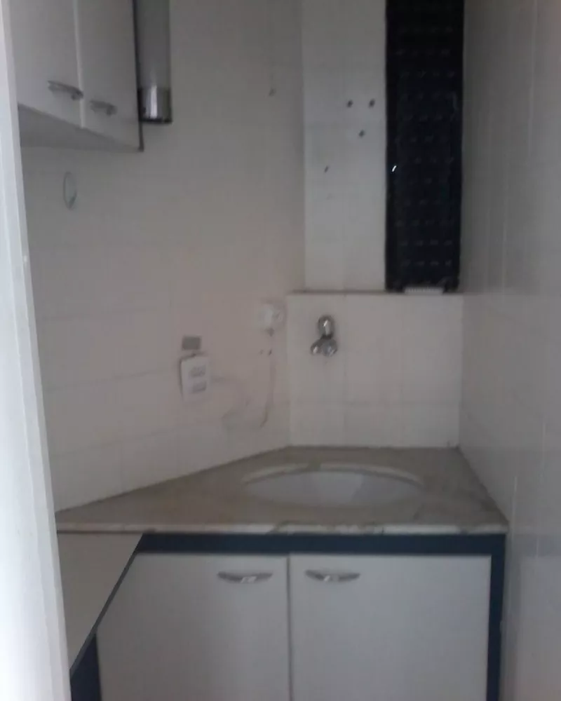 Sala-Conjunto, 104 m² - Foto 7