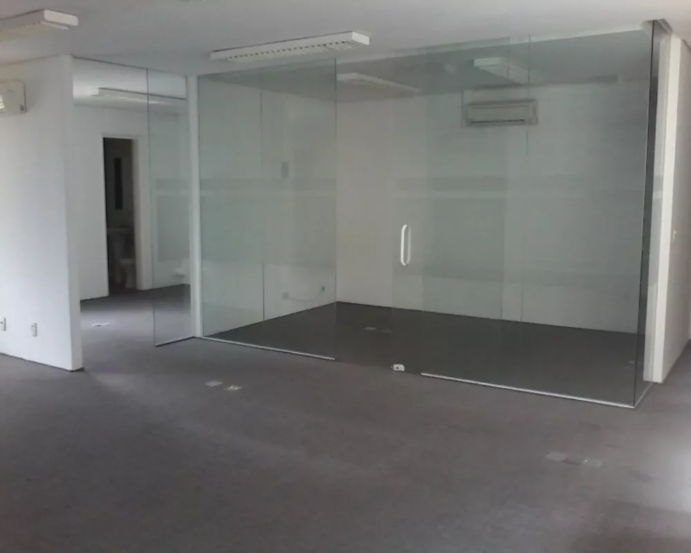 Sala-Conjunto, 104 m² - Foto 3