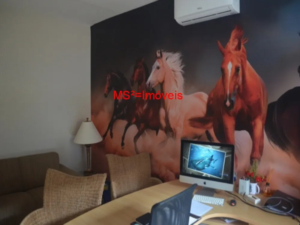 Casa Comercial, 150 m² - Foto 16