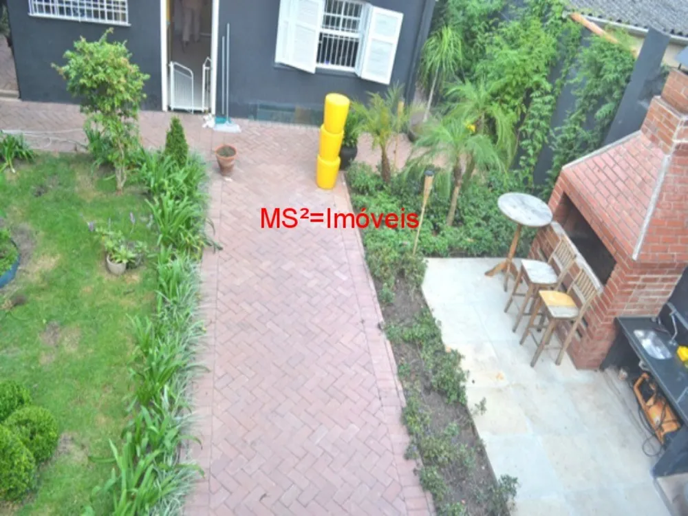 Casa Comercial, 150 m² - Foto 14