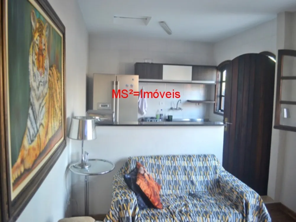 Casa Comercial, 150 m² - Foto 2