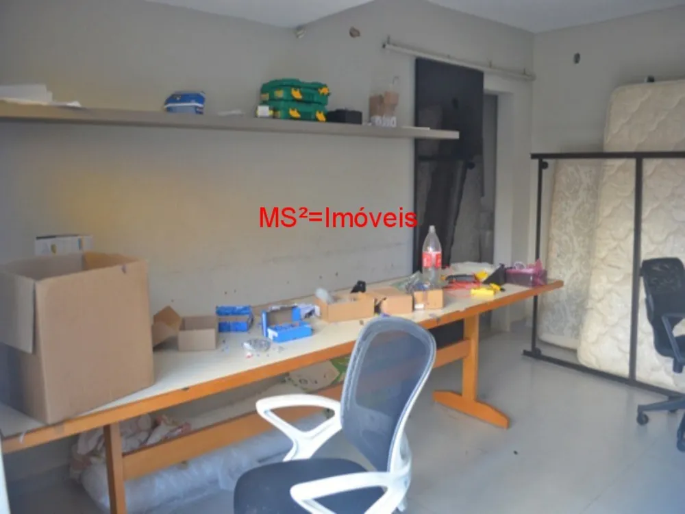 Casa Comercial, 150 m² - Foto 13