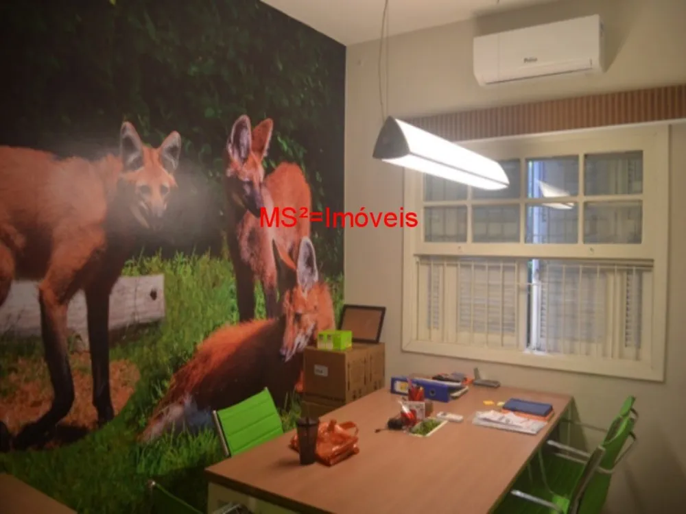 Casa Comercial, 150 m² - Foto 5