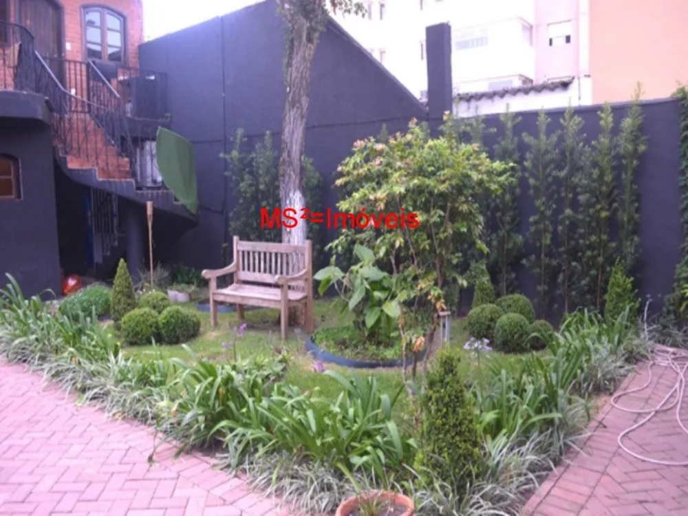 Casa Comercial, 150 m² - Foto 15