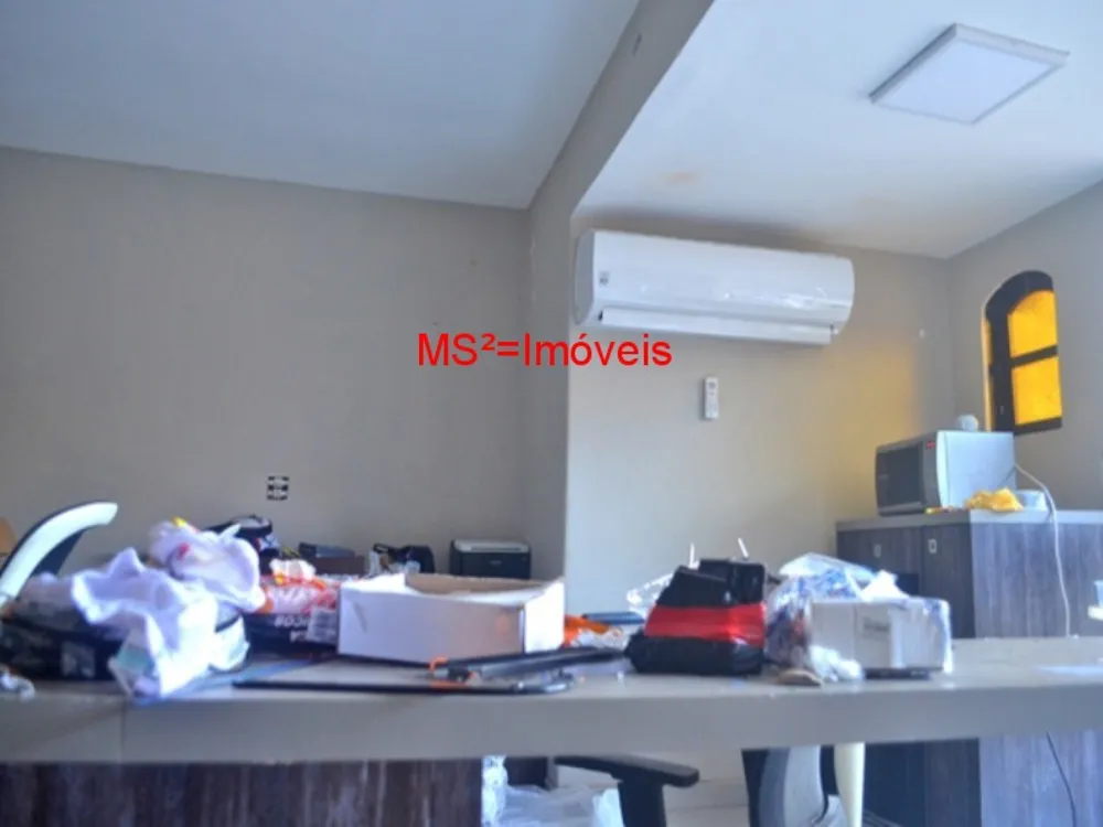 Casa Comercial, 150 m² - Foto 4