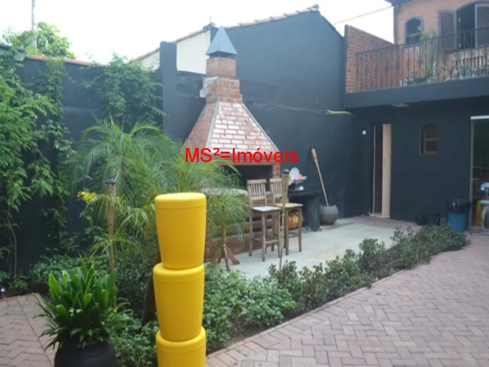 Casa Comercial, 150 m² - Foto 10