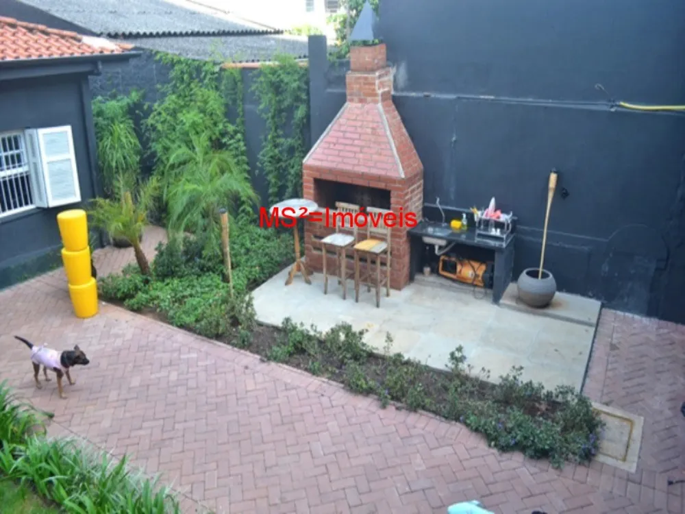 Casa Comercial, 150 m² - Foto 9