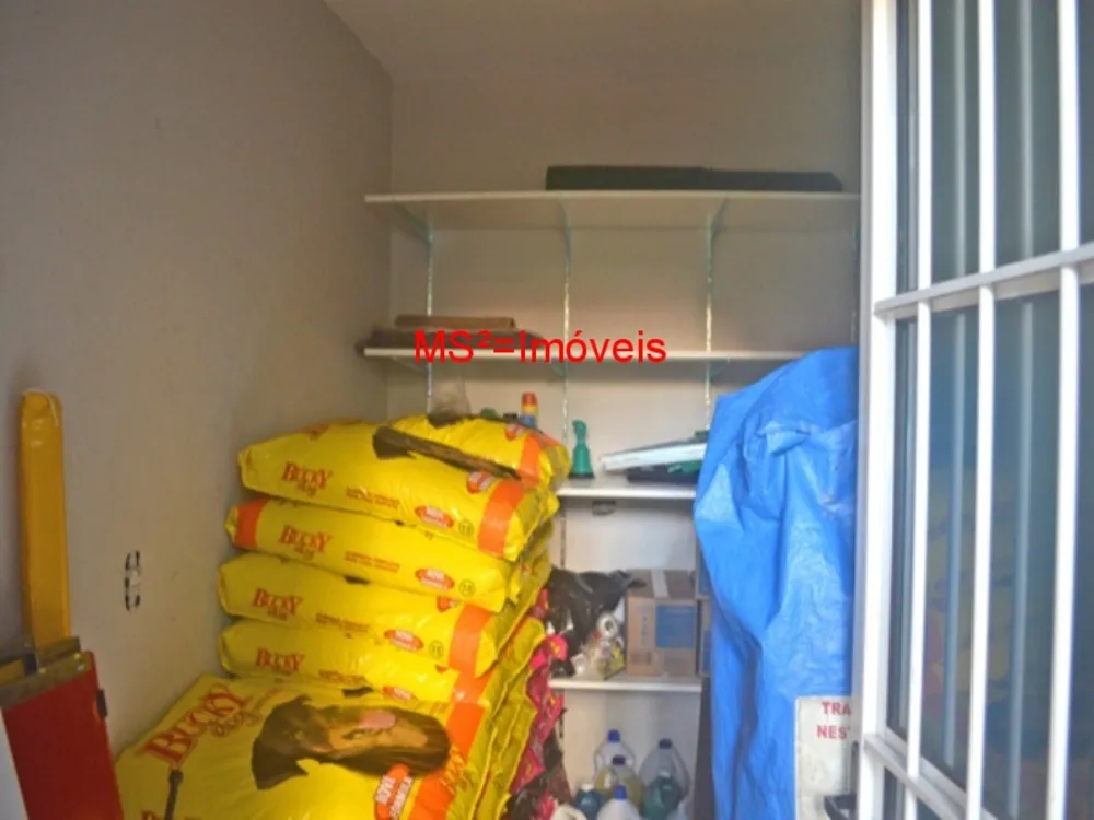 Casa Comercial, 150 m² - Foto 6
