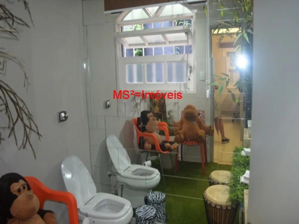 Casa Comercial, 150 m² - Foto 3