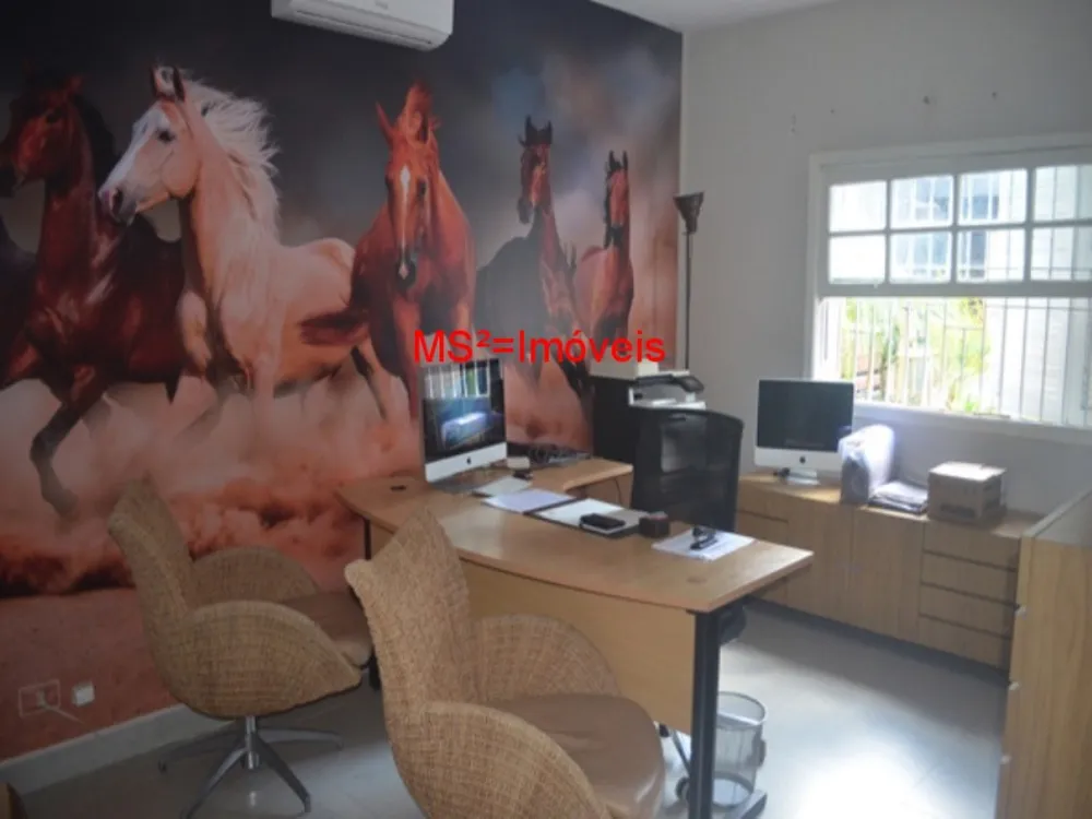 Casa Comercial, 150 m² - Foto 1
