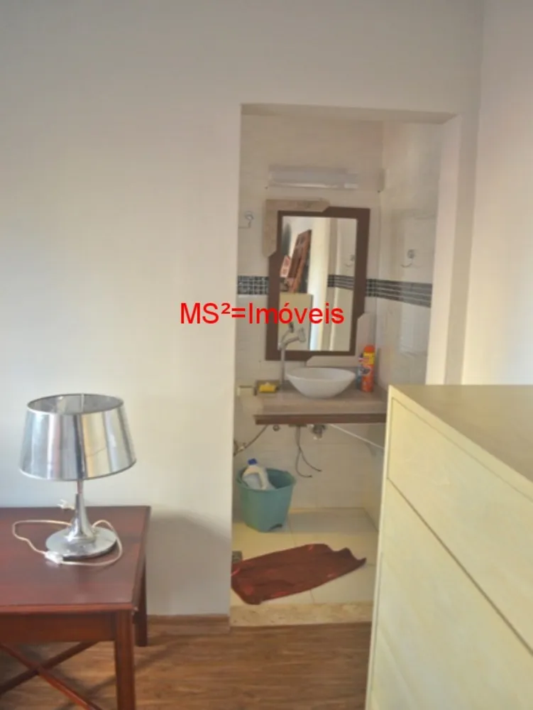 Casa Comercial, 150 m² - Foto 7