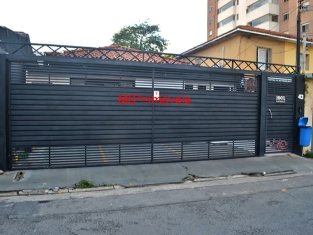 Casa Comercial, 150 m² - Foto 11