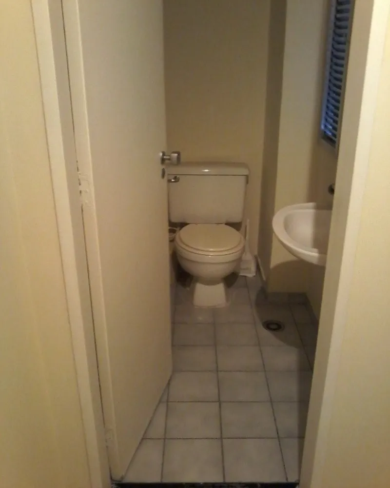 Sala-Conjunto, 84 m² - Foto 10