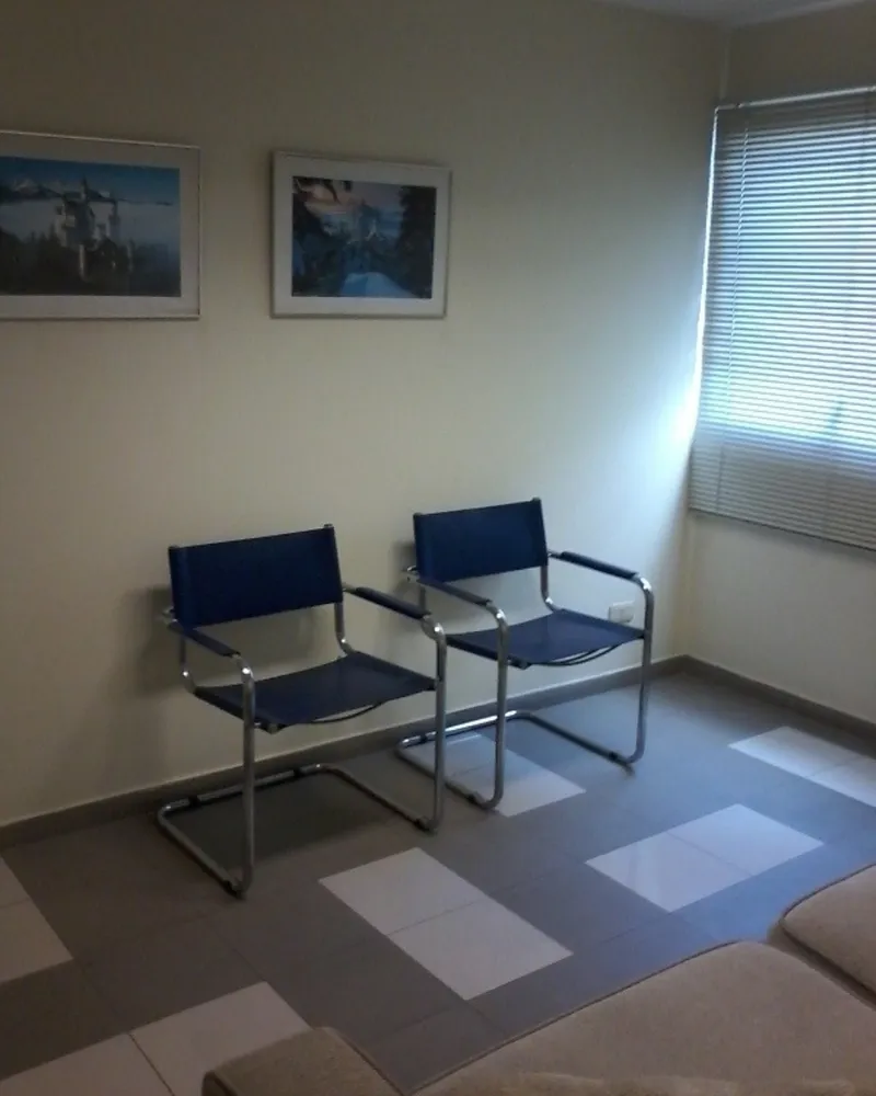 Sala-Conjunto, 84 m² - Foto 12