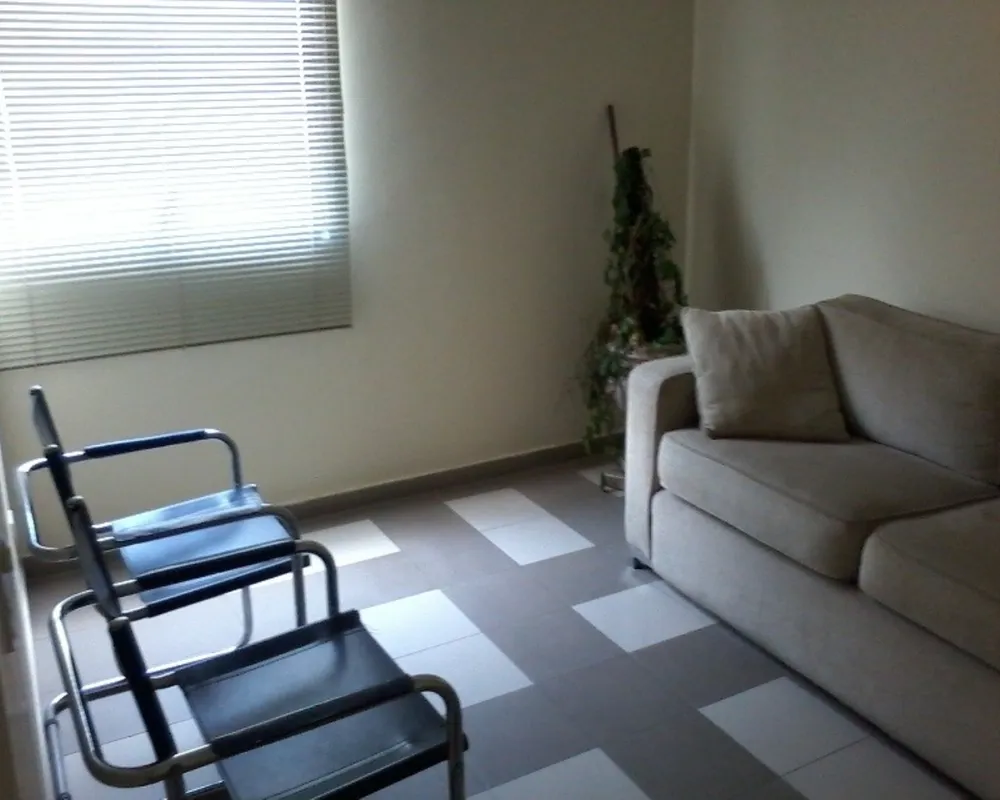 Sala-Conjunto, 84 m² - Foto 9