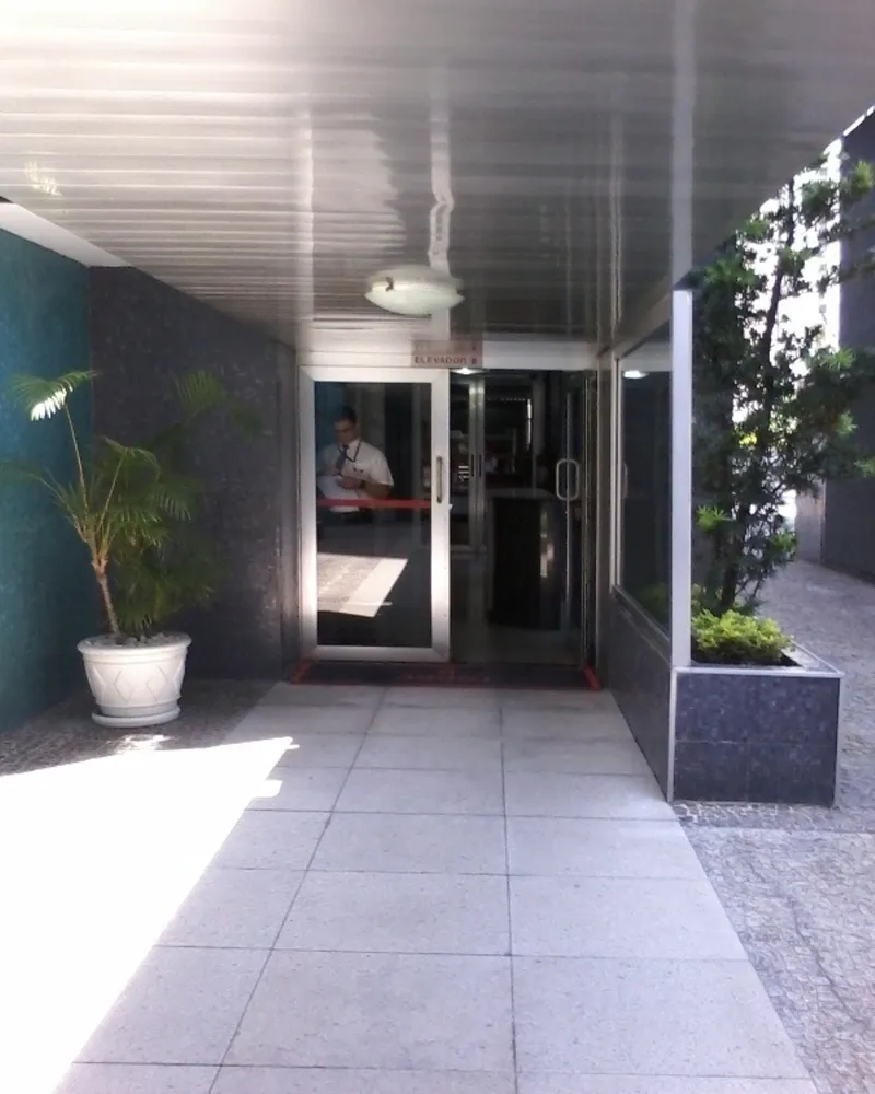 Sala-Conjunto, 84 m² - Foto 3