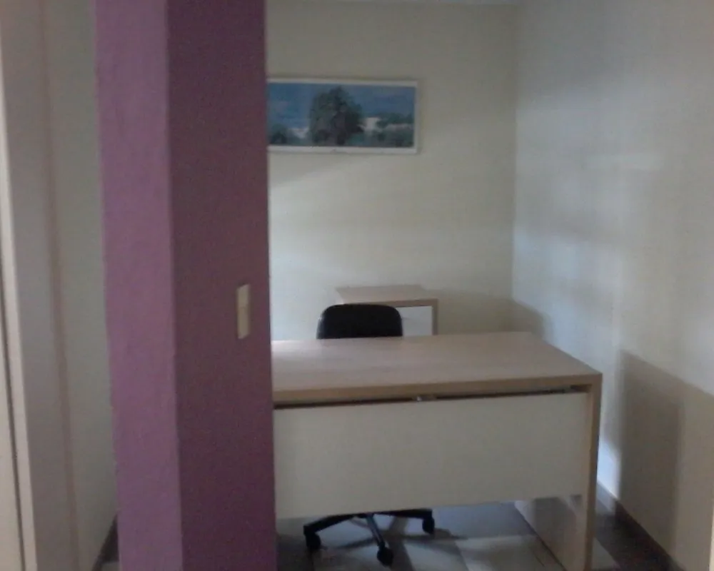 Sala-Conjunto, 84 m² - Foto 8