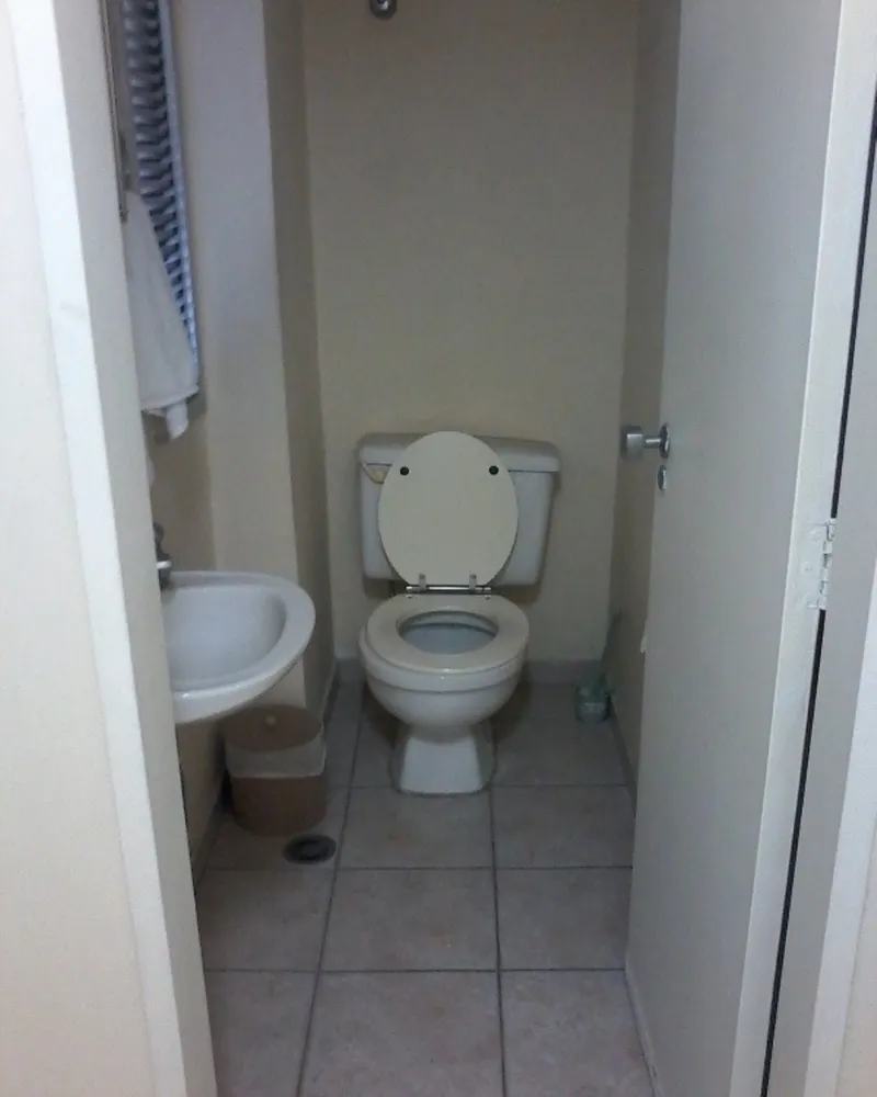 Sala-Conjunto, 84 m² - Foto 4