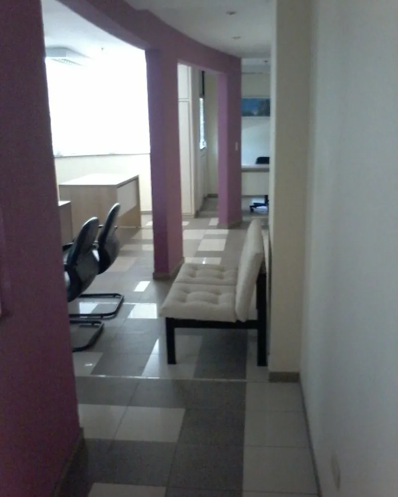 Sala-Conjunto, 84 m² - Foto 6