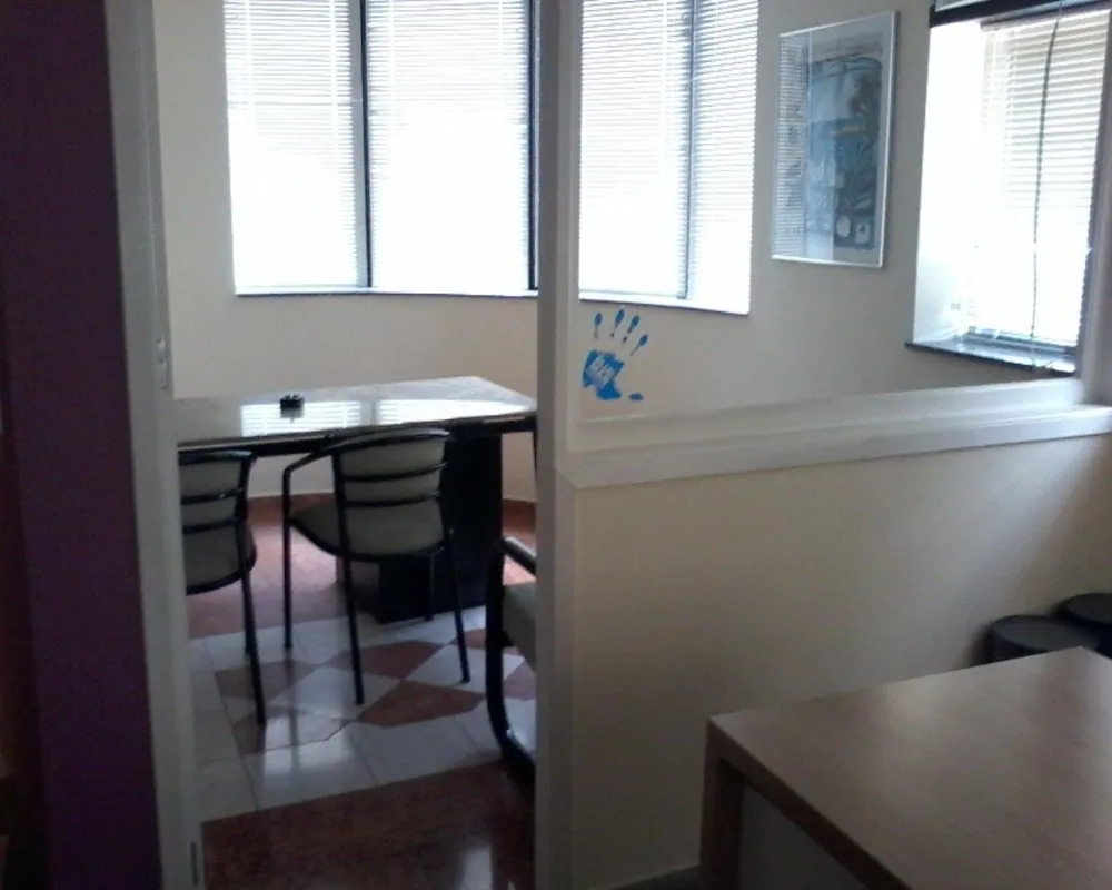 Sala-Conjunto, 84 m² - Foto 7