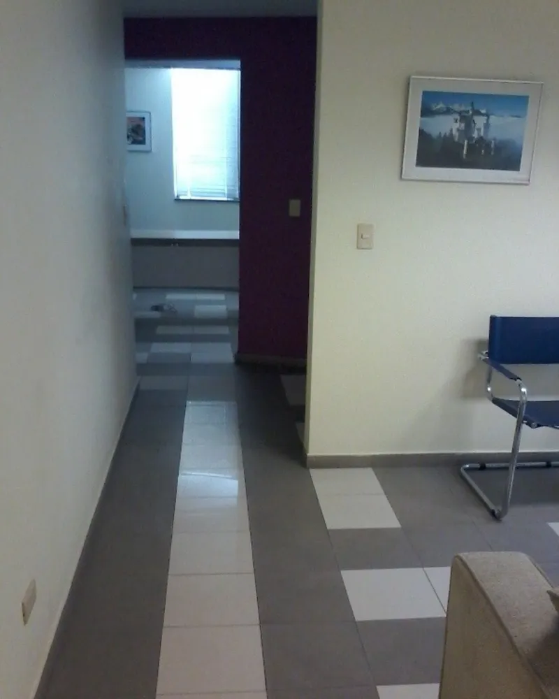 Sala-Conjunto, 84 m² - Foto 11