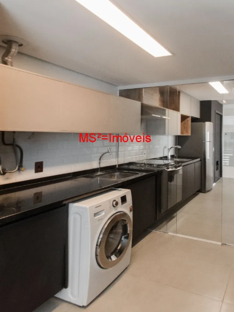 Apartamento, 1 quarto, 70 m² - Foto 11
