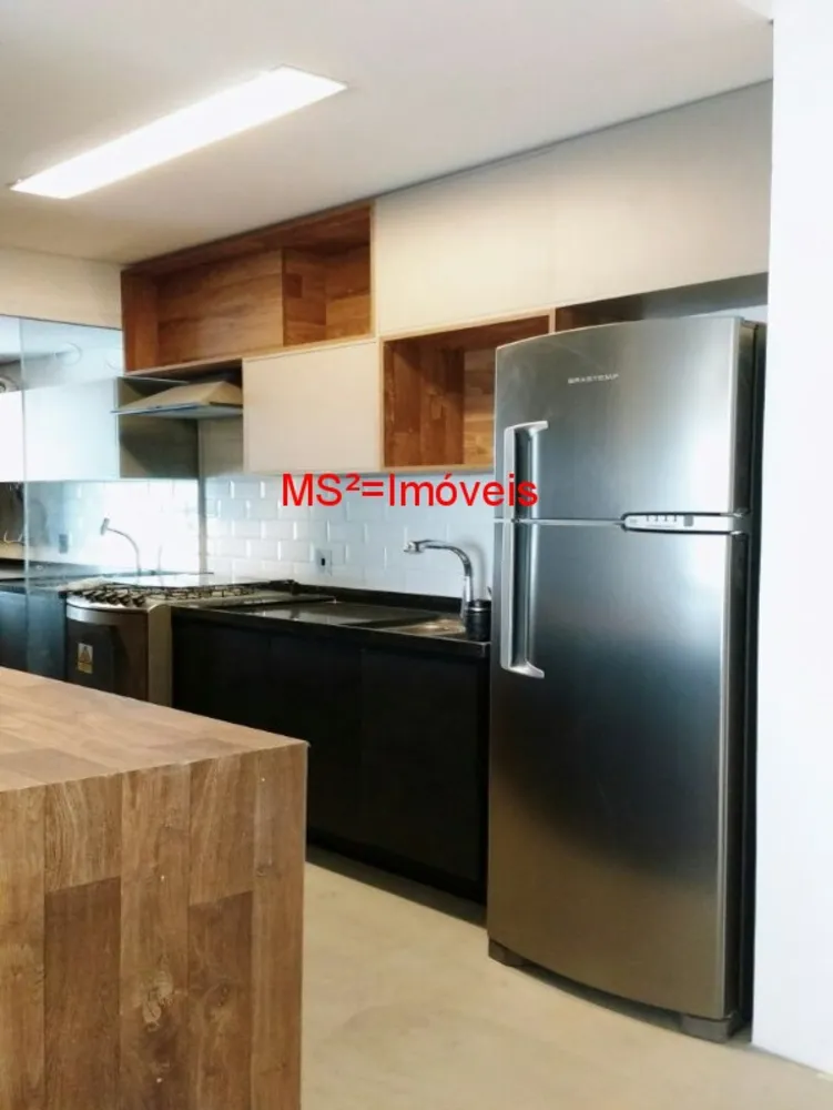 Apartamento, 1 quarto, 70 m² - Foto 13