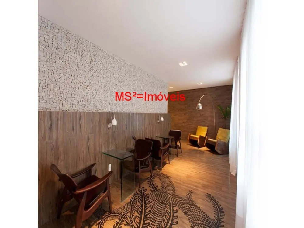 Apartamento, 1 quarto, 70 m² - Foto 16