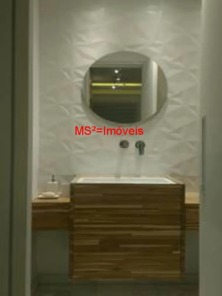 Apartamento, 1 quarto, 70 m² - Foto 14