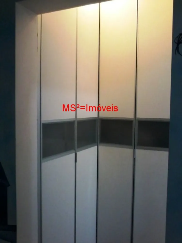 Casa, 4 quartos, 560 m² - Foto 10