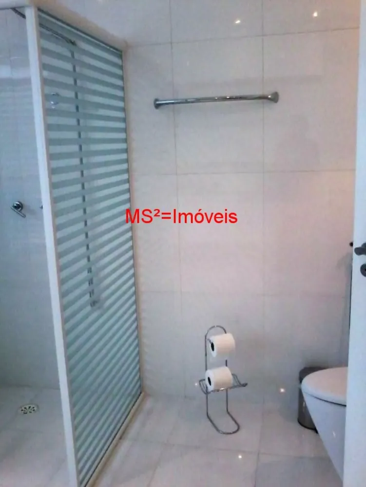 Casa, 4 quartos, 560 m² - Foto 8