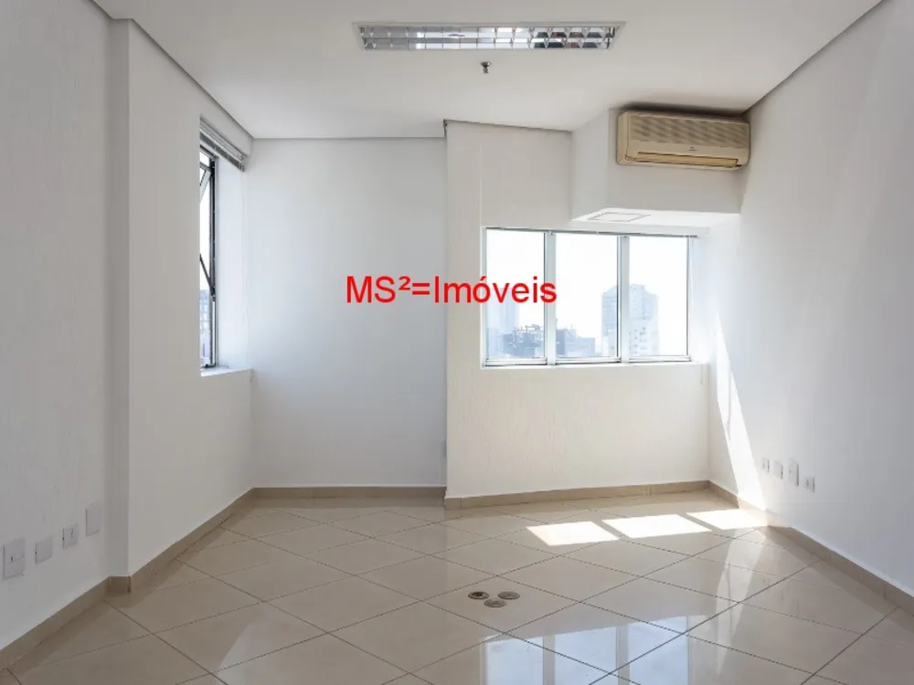 Sala-Conjunto, 30 m² - Foto 3
