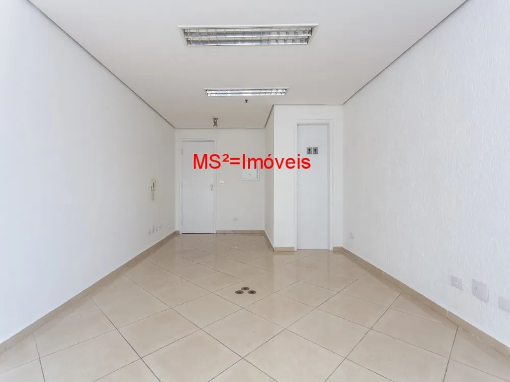 Sala-Conjunto, 30 m² - Foto 14