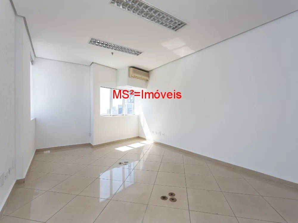 Sala-Conjunto, 30 m² - Foto 13