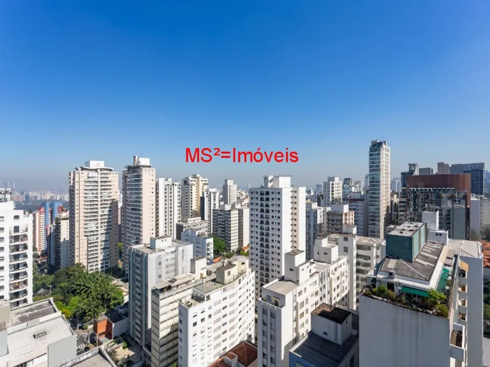 Sala-Conjunto, 30 m² - Foto 6