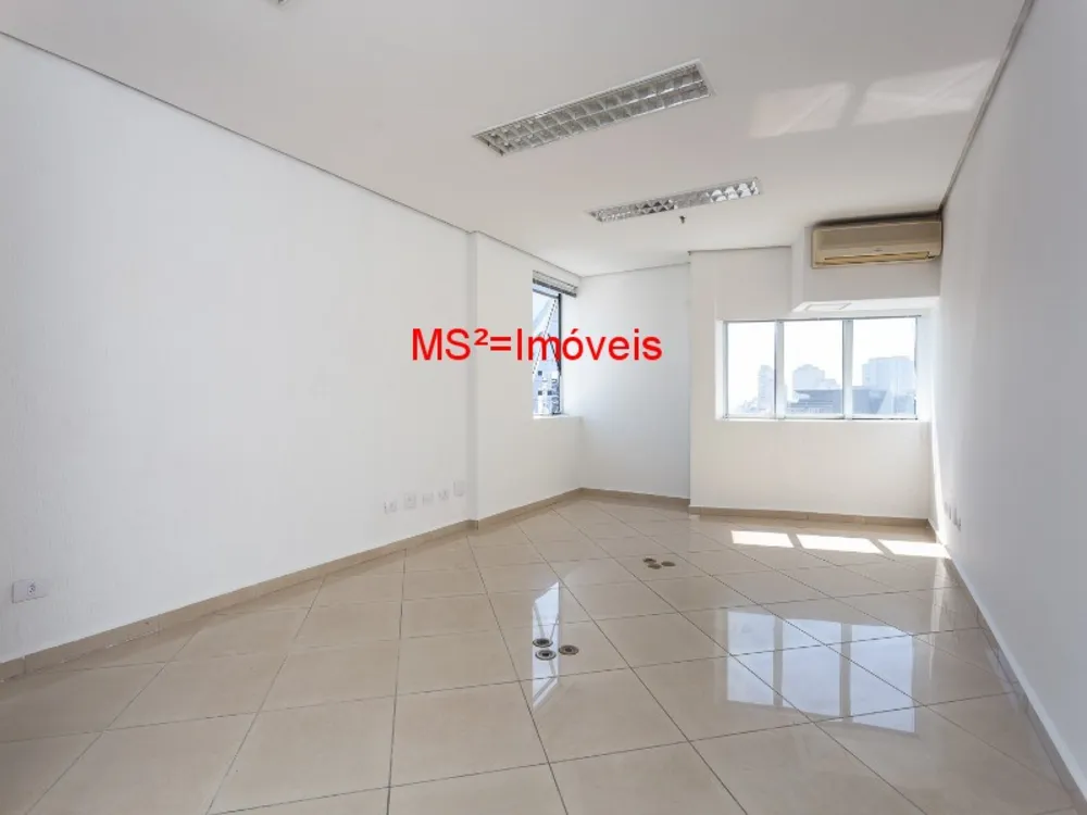 Sala-Conjunto, 30 m² - Foto 15