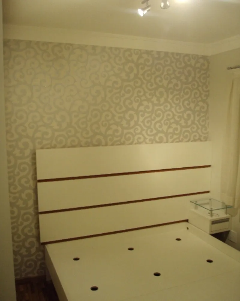 Apartamento, 1 quarto, 48 m² - Foto 15