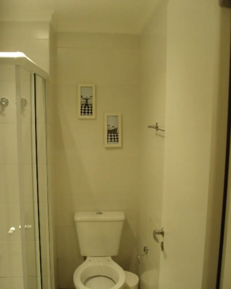Apartamento, 1 quarto, 48 m² - Foto 10