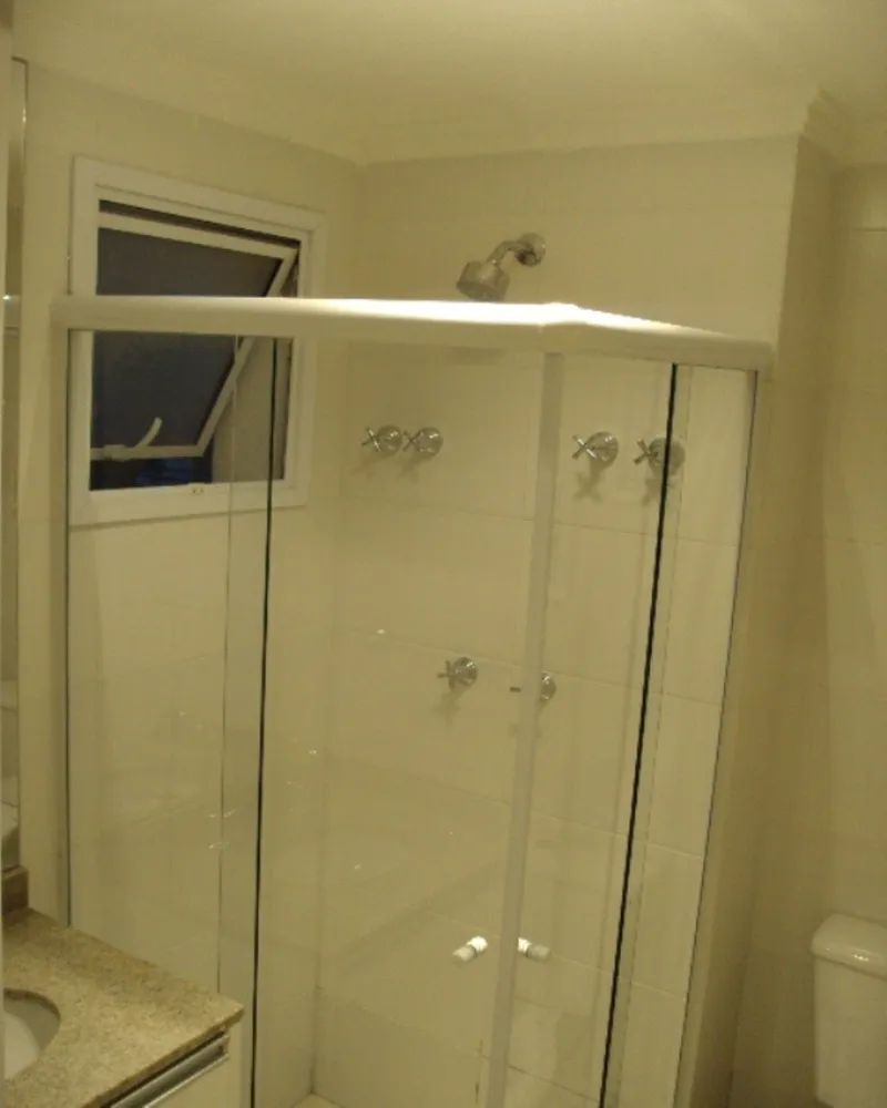 Apartamento, 1 quarto, 48 m² - Foto 5