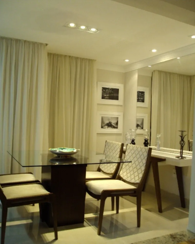 Apartamento, 1 quarto, 48 m² - Foto 7
