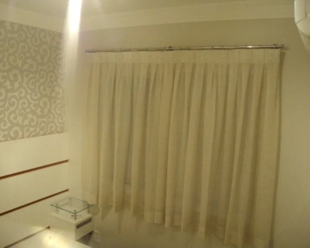 Apartamento, 1 quarto, 48 m² - Foto 12