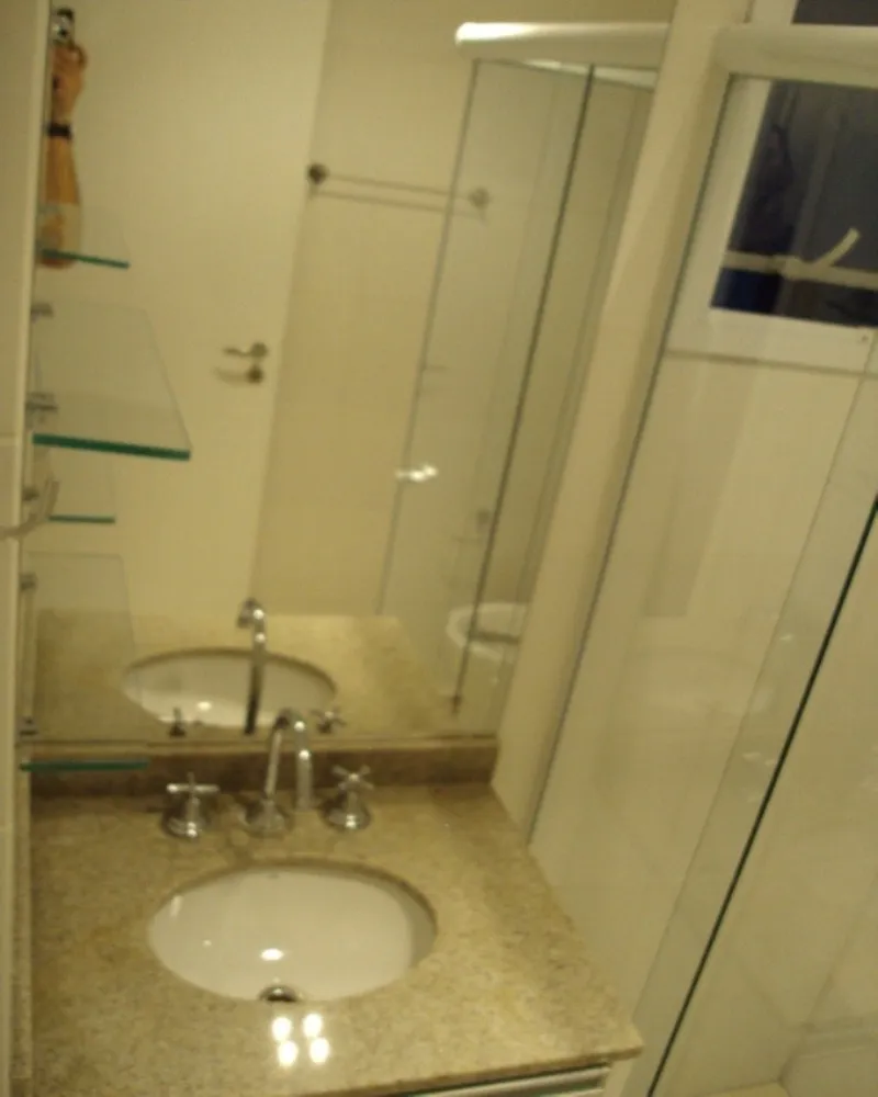 Apartamento, 1 quarto, 48 m² - Foto 14