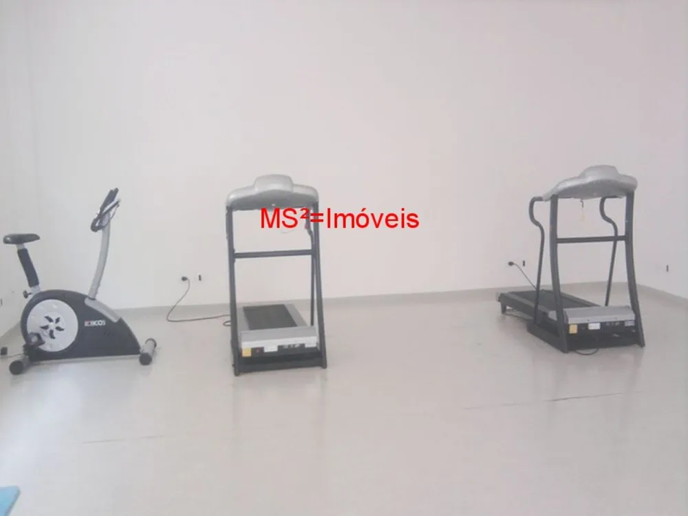 Apartamento, 3 quartos, 87 m² - Foto 13