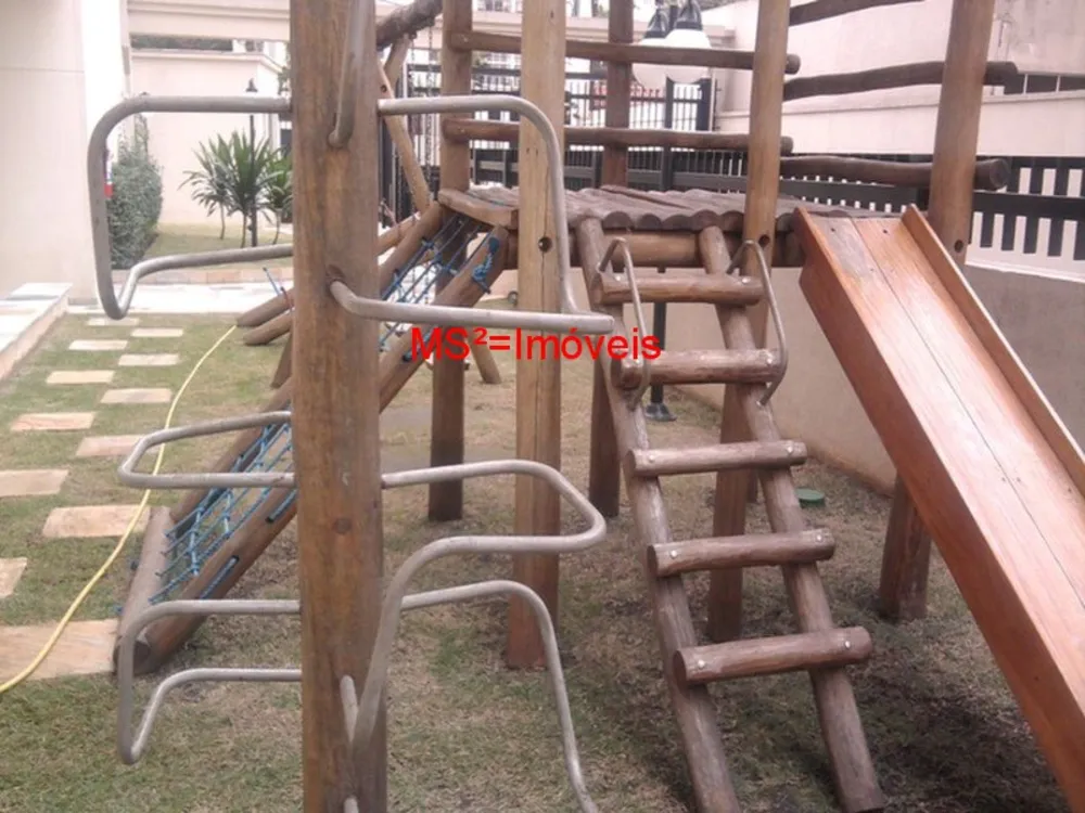 Apartamento, 3 quartos, 87 m² - Foto 14