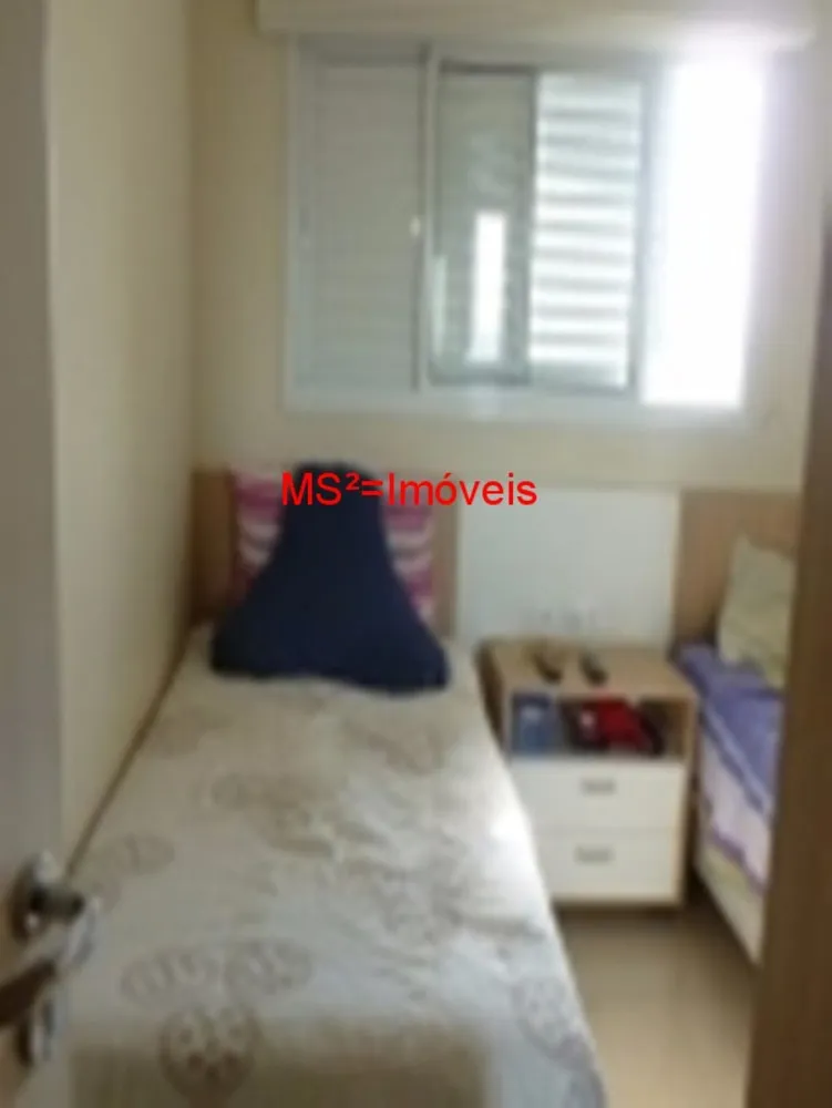 Apartamento, 3 quartos, 87 m² - Foto 7
