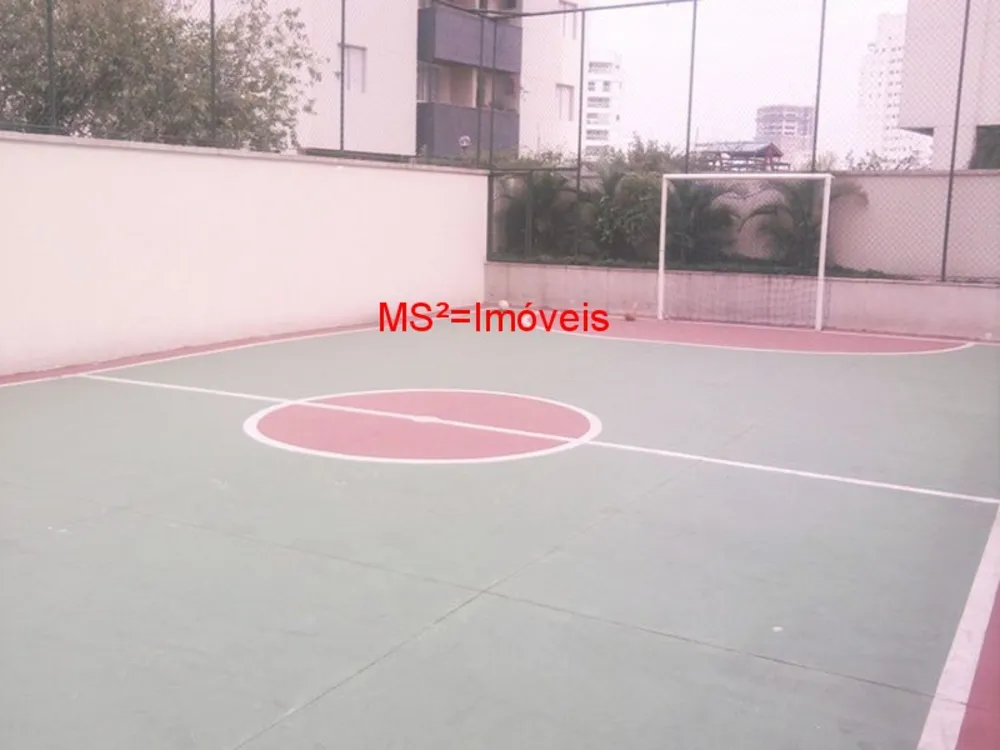 Apartamento, 3 quartos, 87 m² - Foto 15