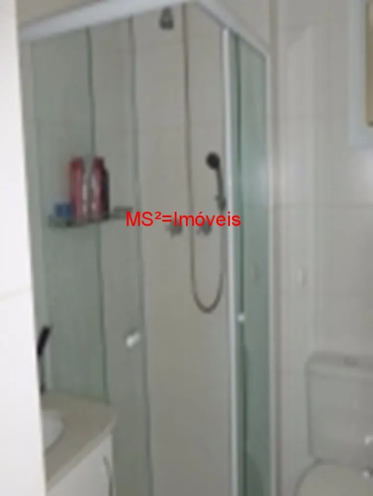 Apartamento, 3 quartos, 87 m² - Foto 6